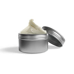 Load image into Gallery viewer, Rosemary Dream Cream
