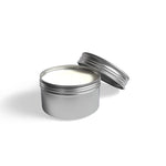 Load image into Gallery viewer, Conditioning Foot Balm
