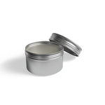 Load image into Gallery viewer, Hair Styling Gel
