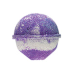 Load image into Gallery viewer, Lavender Bath Bomb
