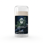 Load image into Gallery viewer, Rosemary Earth Blend Deodorant Stick
