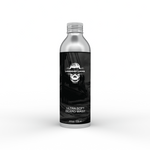 Load image into Gallery viewer, Ultra Soft Beard Wash
