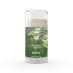 Load image into Gallery viewer, Lemongrass Earth Blend Deodorant Stick
