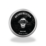 Load image into Gallery viewer, Maline Vegan Beard Butter
