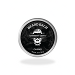 Load image into Gallery viewer, Casino Beard Balm
