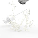 Load image into Gallery viewer, Sea Salt Texturizing Spray
