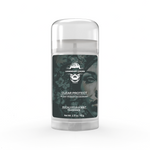 Load image into Gallery viewer, Eucalyptus &amp; Mint Pure Protect Deodorant Stick
