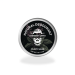 Load image into Gallery viewer, Earth Blend Deodorant - Collection
