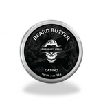 Load image into Gallery viewer, Casino Beard Butter

