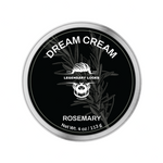 Load image into Gallery viewer, Rosemary Dream Cream
